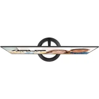 Монитор ASUS Eye Care+ VZ24EHF фото 3